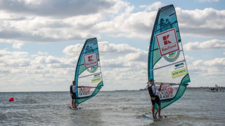 Източник: Kaufland България
Източник: Kaufland България