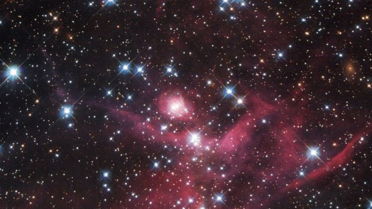 Снимка: архив, Reuters