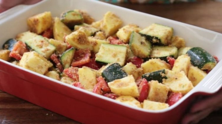 Снимка: Youtube