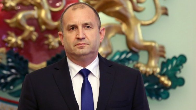 Снимка: архив, БТА