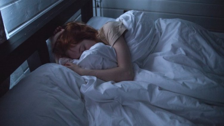 Снимка: Pexels