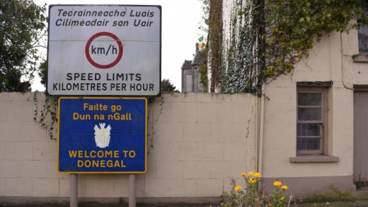 Снимка: архив, Reuters