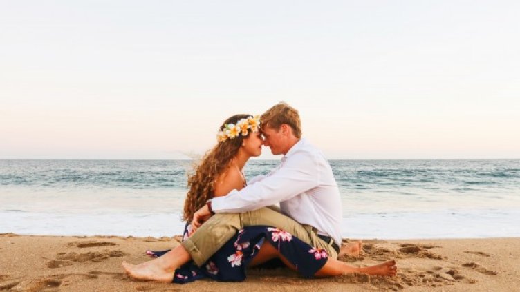 Снимка: unsplash