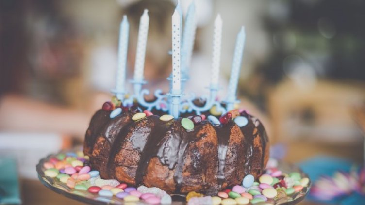 Снимка: unsplash