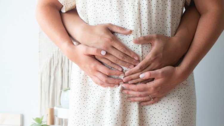 Снимка: unsplash