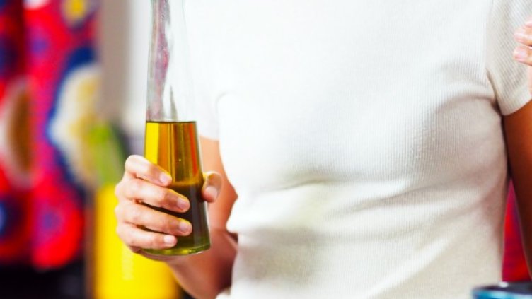 Снимка: unsplash