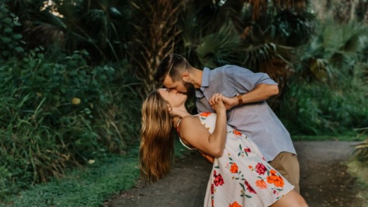 Снимка: Unsplash