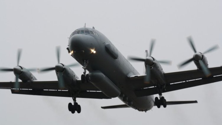 Снимка: архив, Reuters