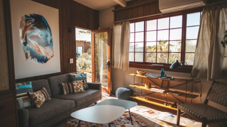 Снимка: unsplash