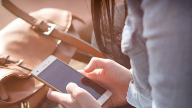 Снимка: pexels.com