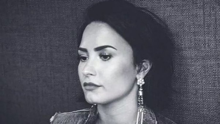 Снимка: Instagram