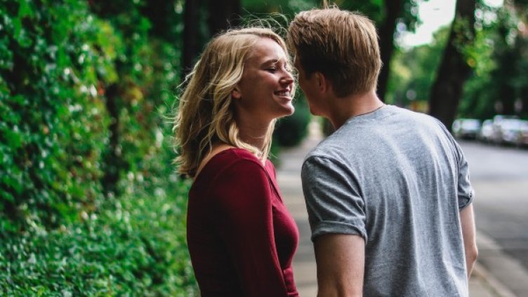 Снимка: unsplash