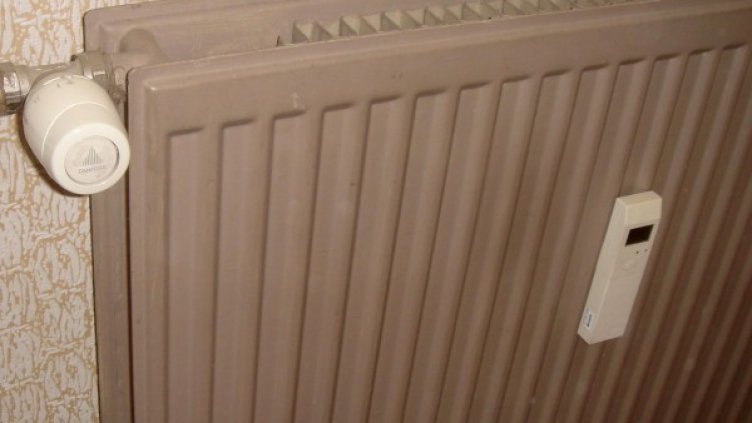 Снимка: архив, БулФото