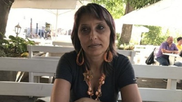 Снимка: 24 часа