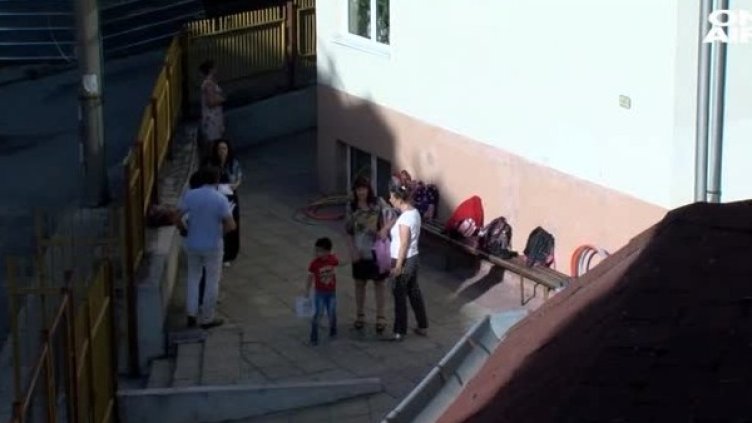 Снимка: Bulgaria ON AIR