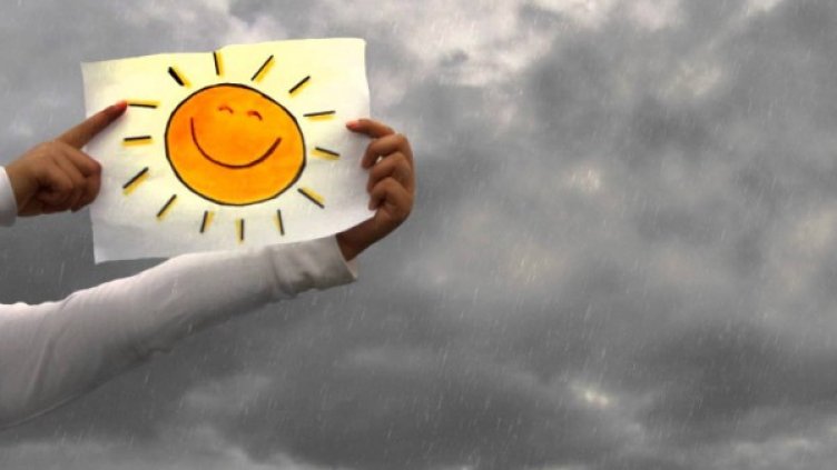 Снимка: flickr