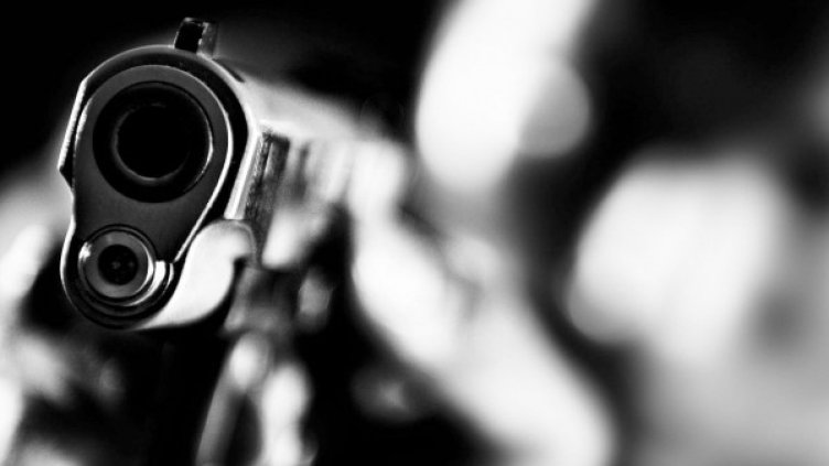 Снимка: flickr