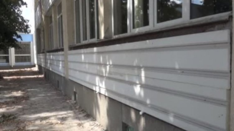 Снимка: Bulgaria ON AIR