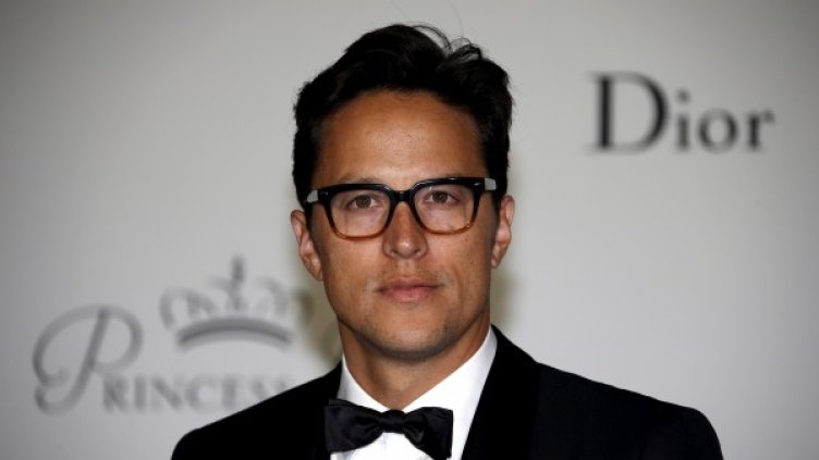 Снимка: архив, Reuters