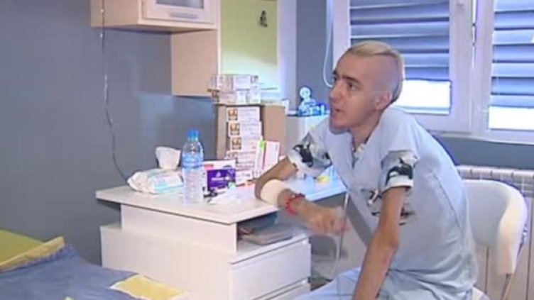 Снимка: Bulgaria ON AIR