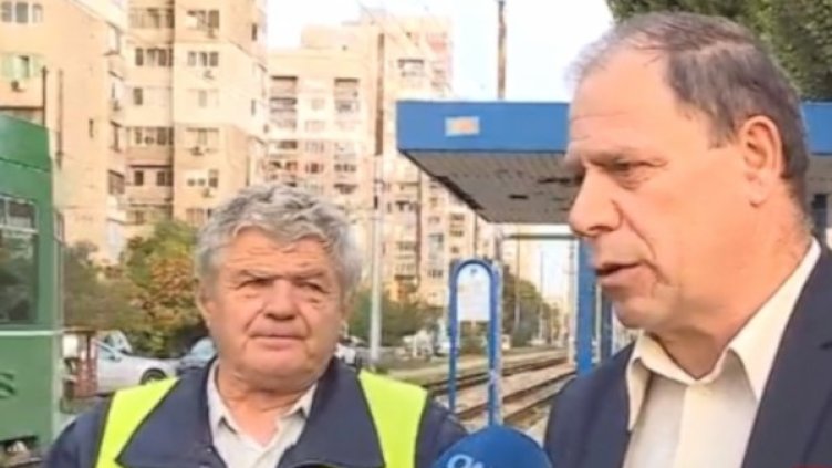 Снимка: Bulgaria ON AIR