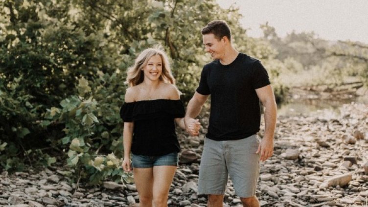 Снимка: unsplash