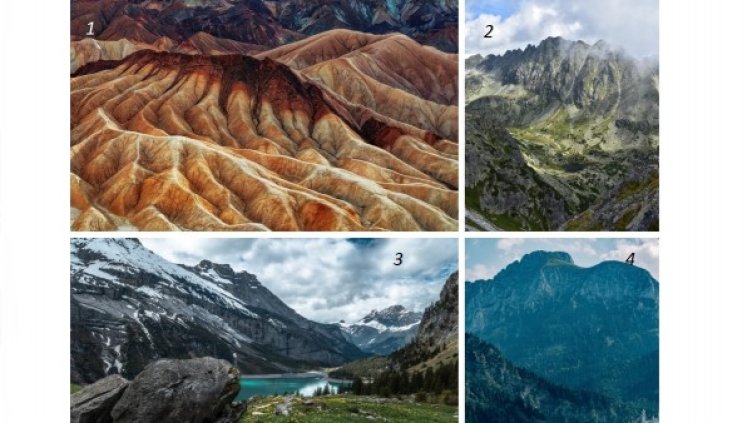 снимки: unsplash