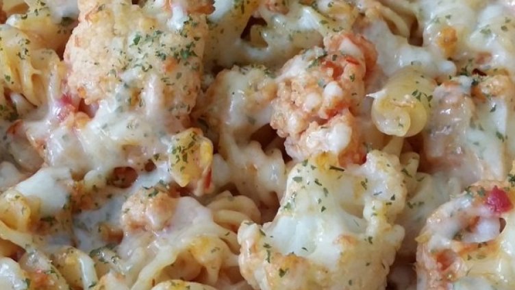 Снимка: Pixabay