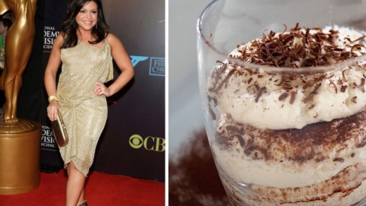 Снимка: Reuters/ Pixabay