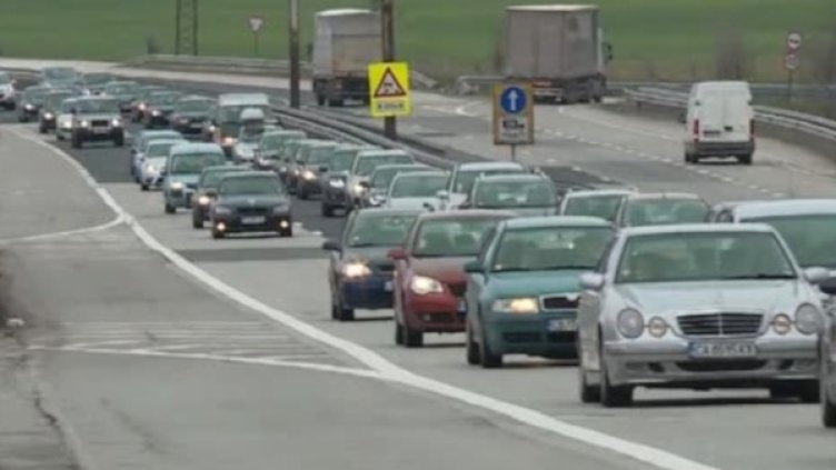 Снимка: Bulgaria ON AIR