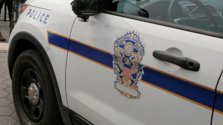 Снимка: архив, Reuters