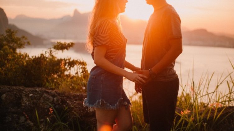 Снимка: pexels.com