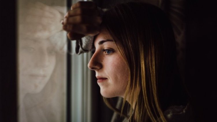 Снимка: pexels.com