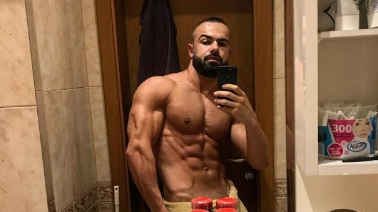 Да са ви познати подобни селфита? Снимка: Instagram