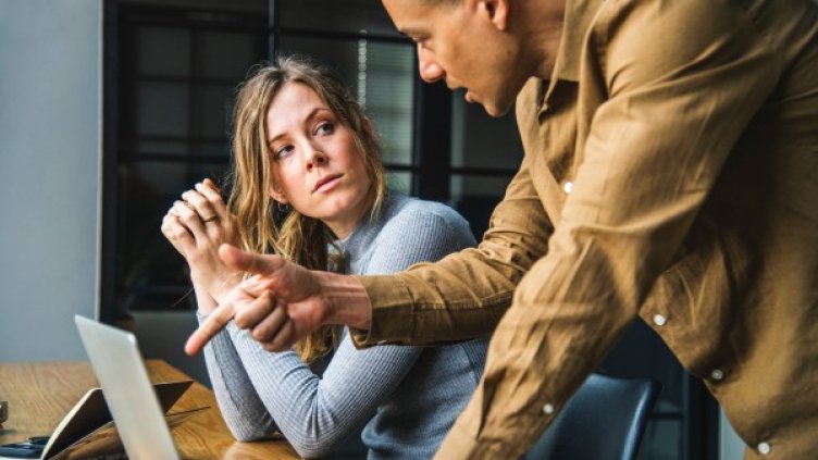 Снимка: pexels