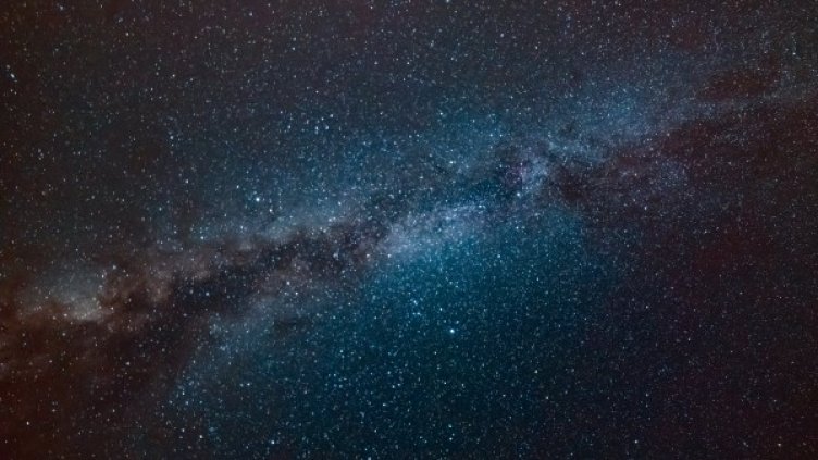 Снимка: pexels.com