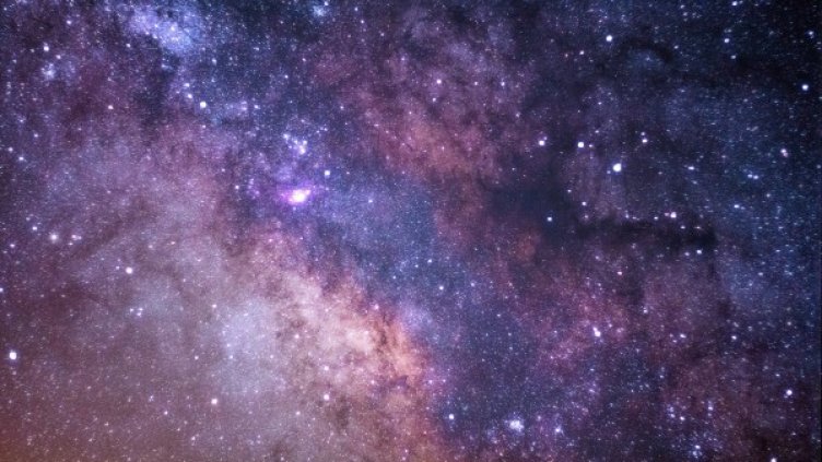 Снимка: pixabay.com