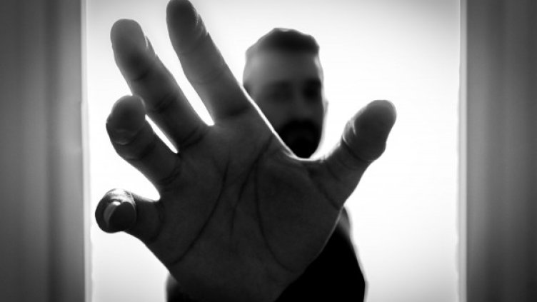 Снимка: pexels.com