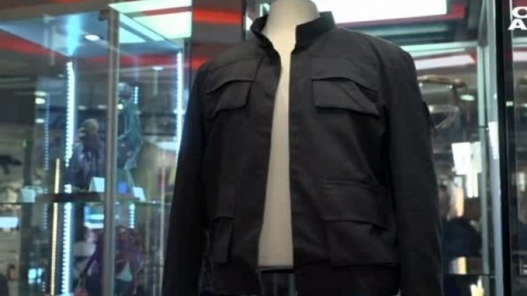 Снимка: Bulgaria ON AIR