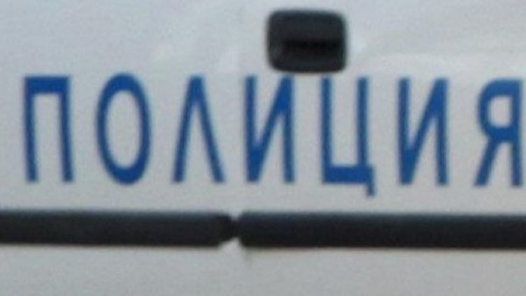 Снимка: архив, Булфото