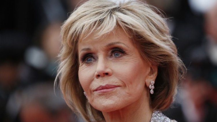 Снимка:  Reuters