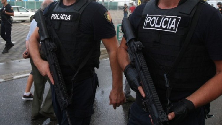 Снимка: архив, Reuters