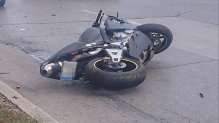 Снимка: архив, Булфото