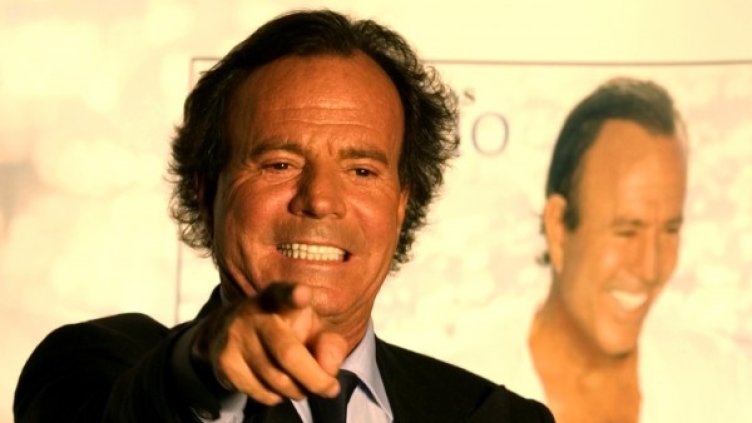 Снимка: Reuters, архив