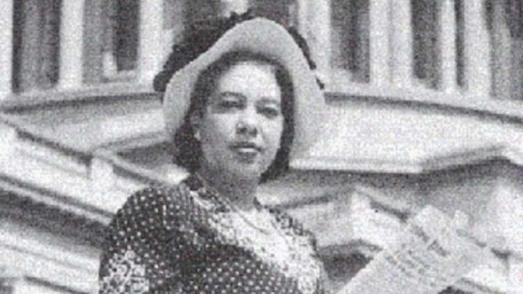 Снимка: wikipedia.org