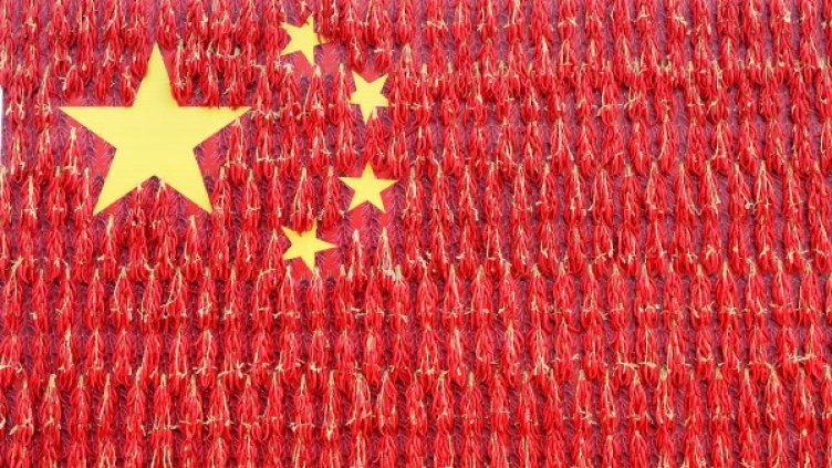 Снимка: Reuters, архив