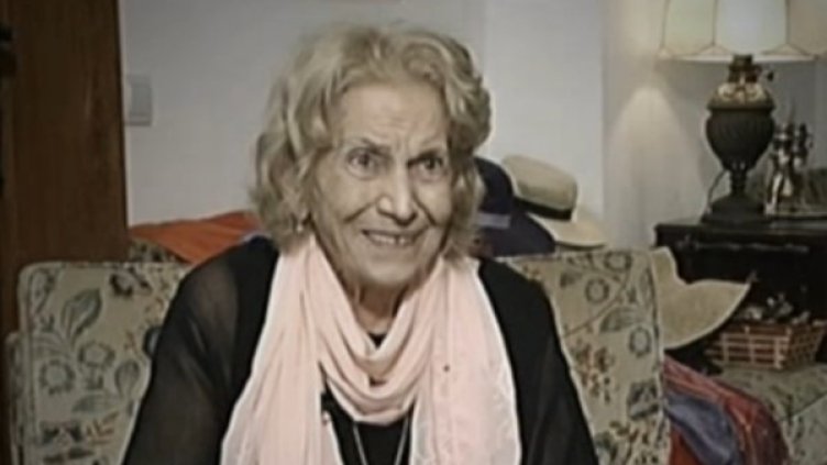 Снимка: Кадър БНТ