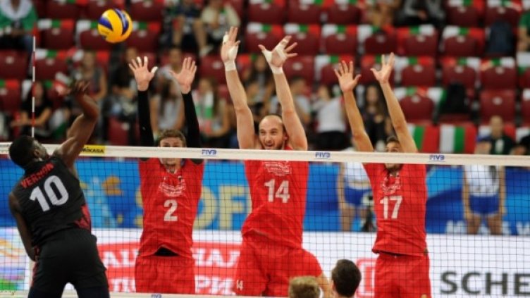 Снимка: Gol.bg