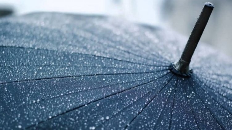 Снимка: flickr