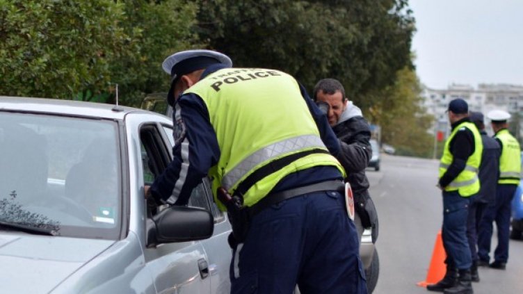 Снимка: архив, Булфото